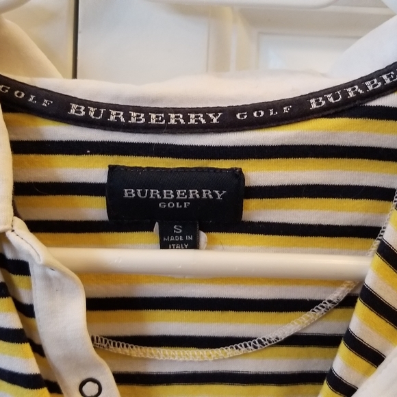 Burberry tshirt - Picture 3 of 3